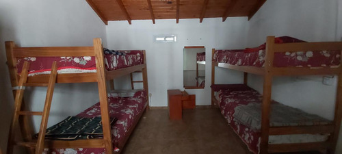 Departamento - Villa Gesell