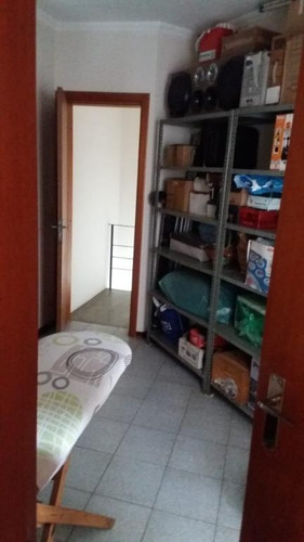 Imagem 8 de 25 de Casa À Venda, 310 M² Por R$ 1.600.000,00 - Alphaville - Santana De Parnaíba/sp - Ca0796