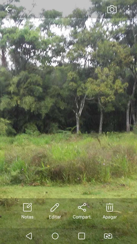 Imagem 7 de 14 de Sítio A Venda Em Jacareí (rio Parateí)