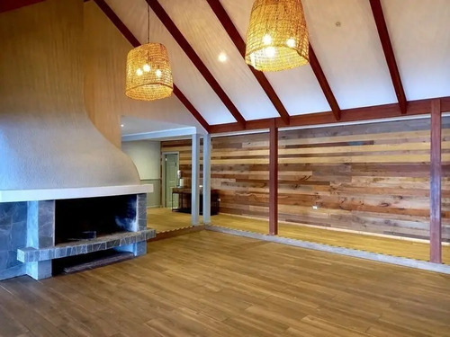 Gran Casona En Puerto Varas Oportunidad