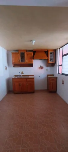 Casa En Venta En Vasco De Quiroga