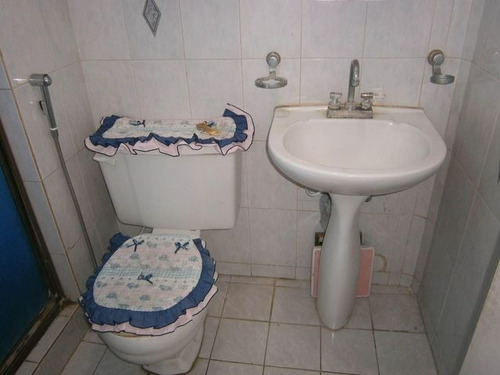 Imagen 12 de 18 de Jenny Vergel Rentahouse Mp Apartamento En Venta Las Quintas Naguanagua 22j4175