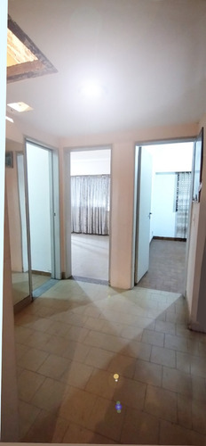 Vendemos Hermosa Casa En G Catan, Barrio Independencia Apto Crédito Bancario