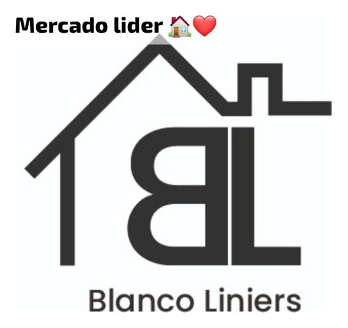 Sábanas Teka 300 Hilos Queen Liso Juego Completo Gris Oscuro Liso