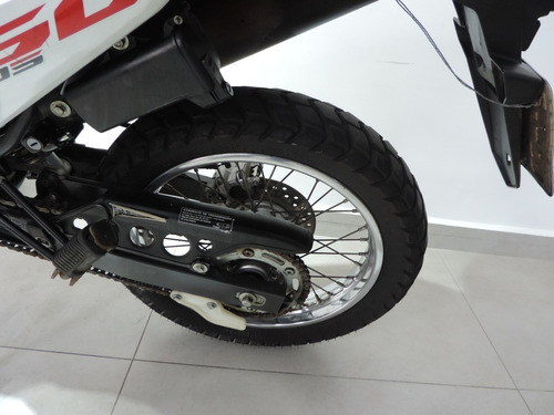 Honda Nxr 160 Bros Esdd 2017 Flex