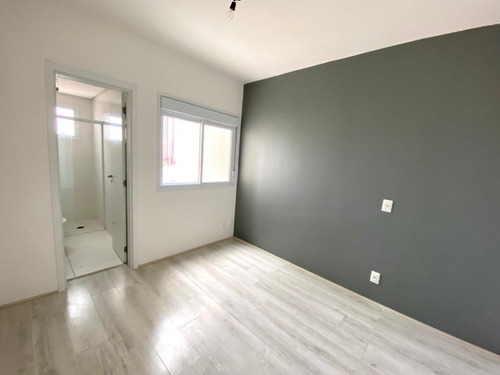 Imagem 8 de 17 de Apartamento - 904 - 69806751