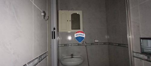 Imagem 23 de 30 de Casa Com 5 Quartos, 3 Vagas, 350 M² À Venda Por Apenas R$ 680.000 - Olaria - Rio De Janeiro/rj - Ca0113