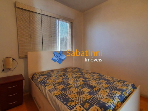 Imagem 6 de 13 de Apartamento A Venda Em Sp Vila Buarque - Ap06151 - 70170494