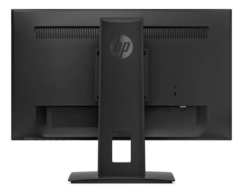 Cpu Hp Intel Core I5 8ger 16gb 1tb + Monitor 22pol Win 11
