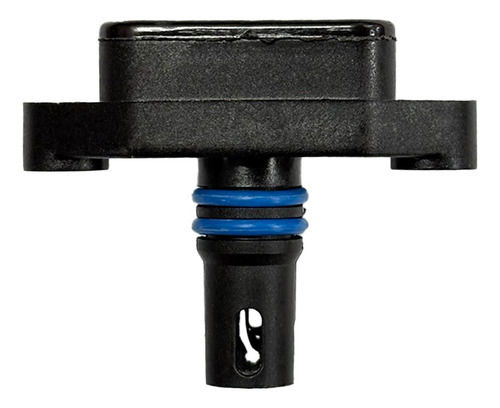 Sensor Map Vw Pointer Lupo Crossfox Jetta A4 Tipo Original