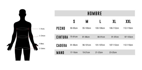 Imagen 3 de 5 de Licra Larga Mujer Leggings Suarez Running Line Strange Waves