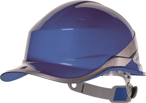 Imagen 7 de 10 de Higiene Y Seguridad Laboral, Ley 5920 Autoprotecc, Obras