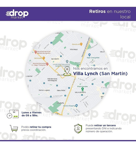 Imagen 10 de 10 de Corte A3 Pet Simil Acrílico Transparente 30x42 0.35mm