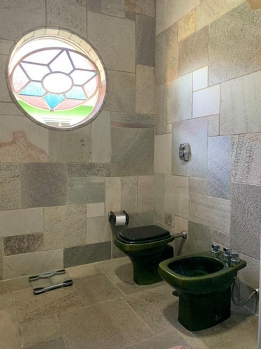 Imagem 25 de 30 de Sobrado Com 3 Dormitórios À Venda, 200 M² Por R$ 855.000,00 - Parque São Domingos - São Paulo/sp - So1450