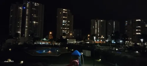 Tu Nuevo Hogar Amplio, Luminoso Y Full Amoblado Junto Al Mar