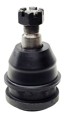 Rotula B300 D300 1972-1978 Inf Trgb
