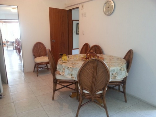 Apartamento 3 Dormitorios En Roosevelt, Punta Del Este - Consulte!!!!!!!!- Ref: 2643