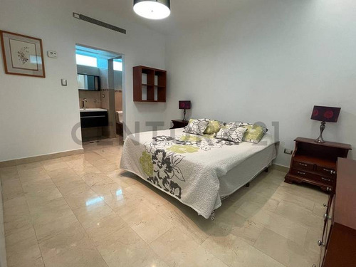 Casa En Venta En Lechería Cr Las Villas