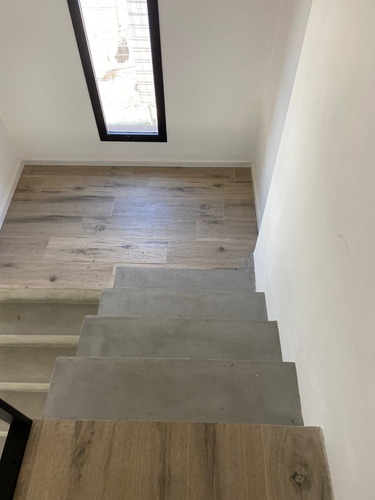 Imagen 10 de 16 de Casa Chalet En Venta Ubicado En Vila Marina Ii, Villanueva, Tigre