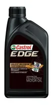 Comprar Aceite para motor  Castrol sintético 5W-30 para auto\u002Fcamioneta de 1 unidad x 946mL