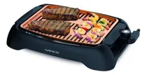 Comprar Parrilla Grill Eléctrica W2015 5 Niveles De Cocción 1200w