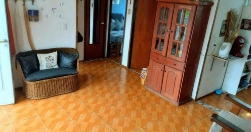 Ph En Venta - 2 Dormitorios 1 Baño - Cochera - 137mts2 - Boulogne, San Isidro