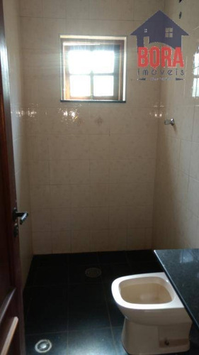 Imagem 23 de 30 de Chácara Com 2 Dormitórios À Venda, 6000 M² Por R$ 530.000,00 - Jardim Cinco Lagos - Mairiporã/sp - Ch0366