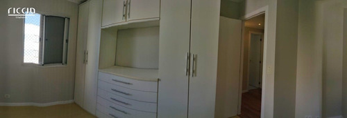Imagem 9 de 15 de Apartamento - Jardim America - Ref: Ri5705 - V-ri5705
