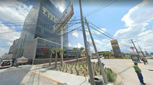 Imagen 1 de 11 de Renta De Local Comercial Plaza Nave 01 - Apodaca Nuevo Leon