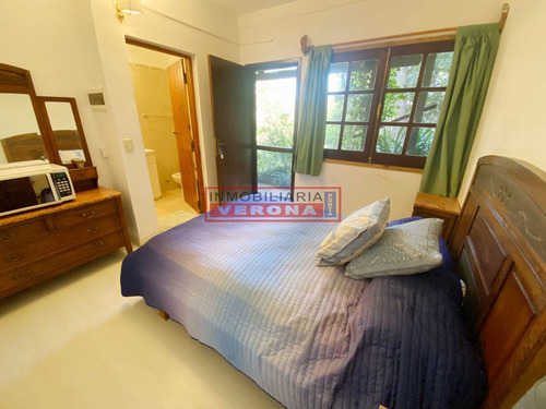 Imagen 30 de 30 de Casa En Venta De 6 Dormitorios - Pinares, Punta Del Este