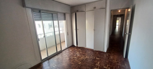 Dueño - Amplio Y Luminoso Apartamento A Pasos Bps Y Universidad