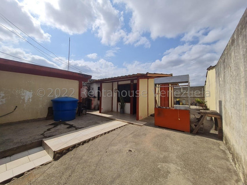 Imagen 23 de 30 de !! Selena Pacheco # 04245197639 !! * Casa En Venta Zona Norte Barquisimeto Lara, Cód. 23-7671 $ 7200 75 M²