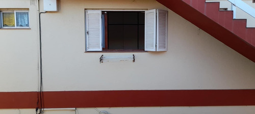 Imagen 20 de 21 de Departamento A Una Cuadra Del Mar En Planta Baja