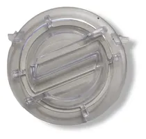 Comprar Tapa Tolva Café Molido Cafetera Saeco Philips Syntia Hd8836