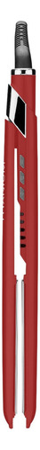DĂșo De Plancha Y Secadora Babyliss Pro Mod: K55130r