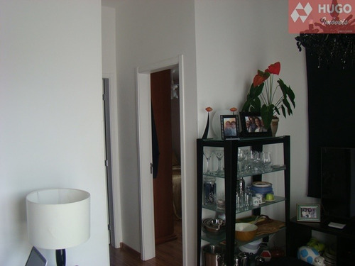 Apartamentos Em São José Dos Campos - 296