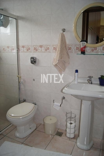 Imagem 22 de 29 de Casa Com 4 Dormitórios À Venda, 300 M2- Pendotiba - Niterói/rj - Ca00525 - 69443430