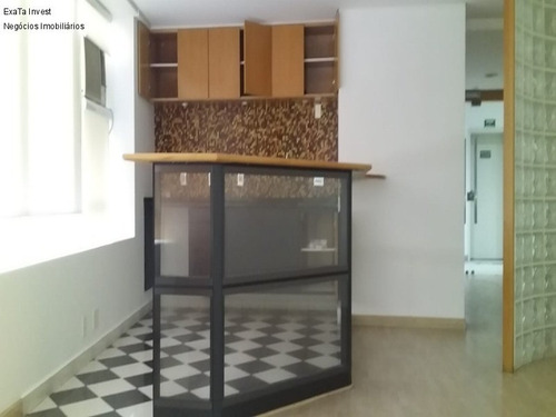 Imagem 12 de 17 de Conjunto Comercial - Cc00054 - 68403579