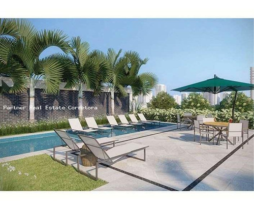 Imagem 7 de 15 de Apartamento Para Venda Em São Paulo, Moema, 3 Dormitórios, 3 Suítes, 5 Banheiros, 3 Vagas - 2644_2-907359