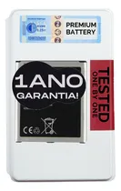 Comprar Battria Para Galaxy Gran Duos I9082 E Gran Neo I9063 + Orign