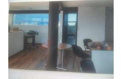 Imagen 6 de 17 de Edificio En Venta En Metepec