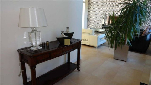 Imagen 30 de 30 de Venta De Casa De 4 Dormitorios En Boulevard Park