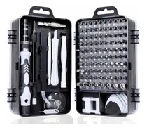 Comprar Kit De Destornilladores De Reparación De Celulares Teléfonos