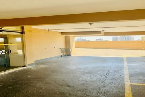 Imagem 22 de 28 de Ótimo Apartamento No Bairro Planalto São Bernardo Do Campo - Sp.