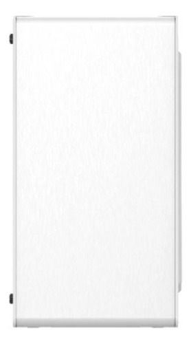 Gabinete Acteck Ac-935852 Performance Ii Gi215w Cristal Fuen