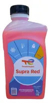 Comprar Liquido Refrigerante Elf Total Glacelf Supra Red De 1 Litro 