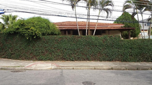 Imagem 6 de 23 de Casa Para Venda - Praça Seca, Rio De Janeiro - 4 Vagas - 3