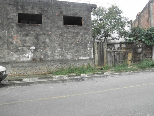 Imagem 2 de 4 de Galpões À Venda Em Guarulhos/sp - Compre O Seu Galpões Aqui! - 178259