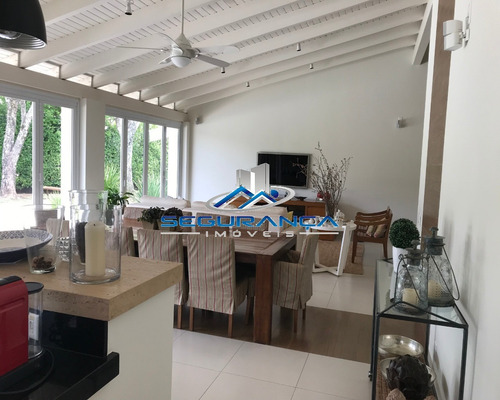 Imagem 13 de 30 de Casa - Ca01227 - 33096900