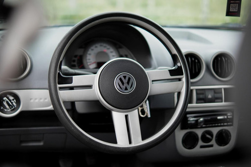 Volkswagen Parati 1.6 Surf